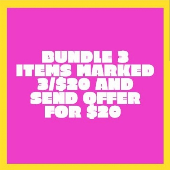 3/$20 ANN TAYLOR Polka Dot Sheer 3/4 Sleeve Blouse - Picture 8 of 8